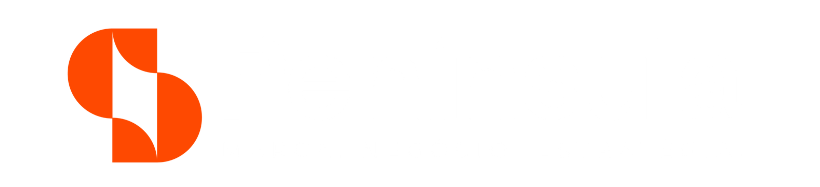 Península
