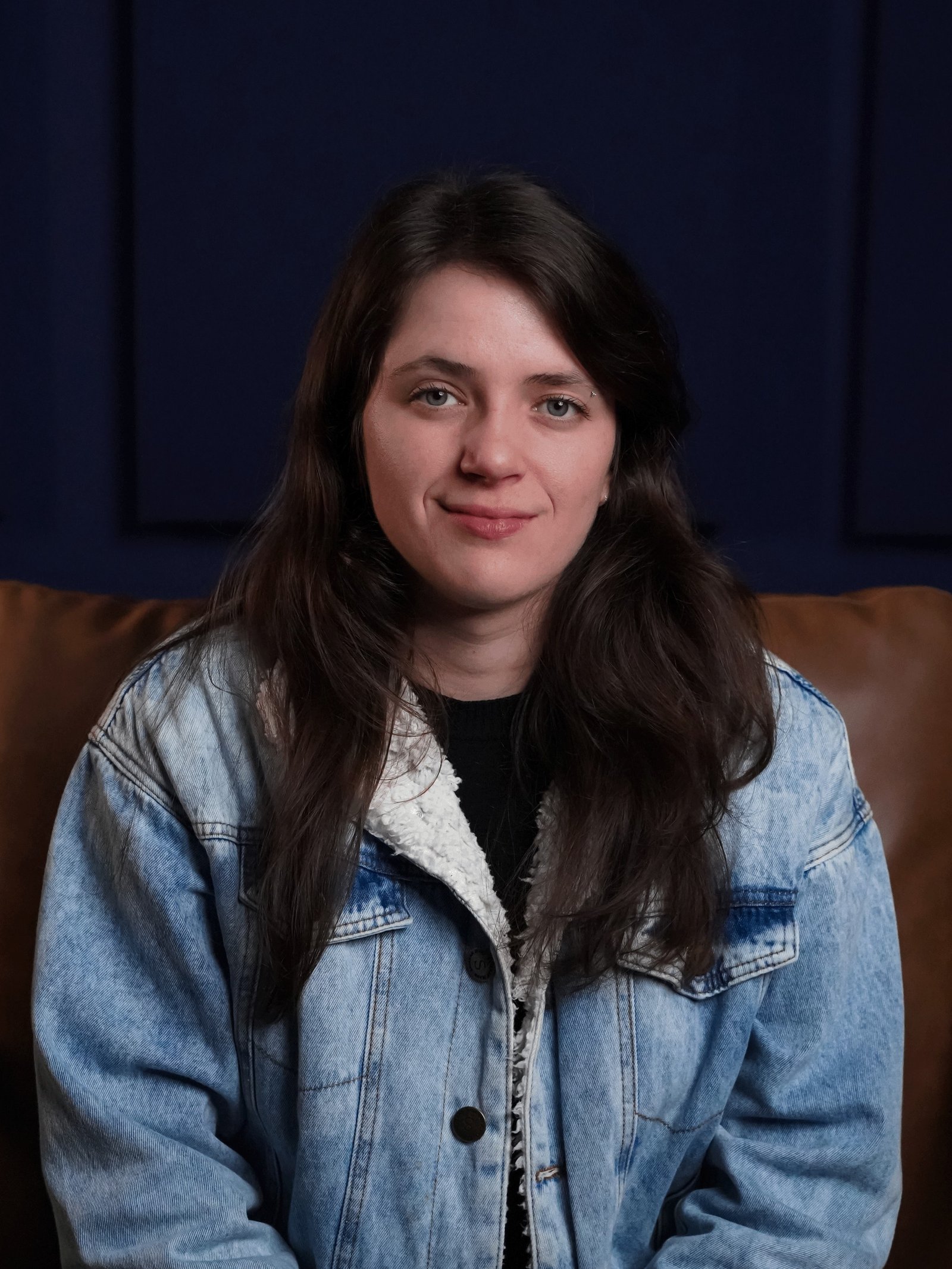 Maiara Rossetti